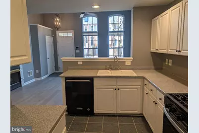 1891 Crescent Park Drive #110A, Reston, VA 20190 - Photo 10