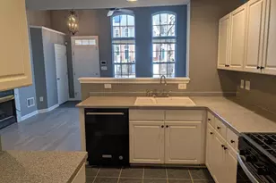 1891 Crescent Park Dr, Reston, VA 20190 - Photo 10