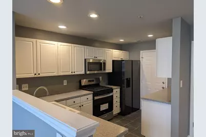 1891 Crescent Park Drive #110A, Reston, VA 20190 - Photo 8