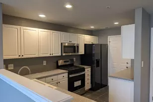 1891 Crescent Park Dr, Reston, VA 20190 - Photo 8