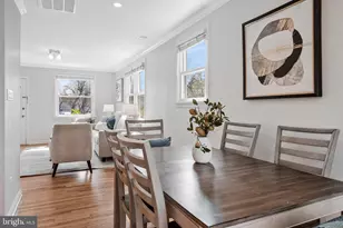 6920 Kenfig Dr, Falls Church, VA 22042 - Photo 12