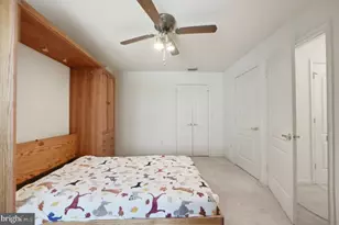 5601 Willoughby Newton Dr, Centreville, VA 20120 - Photo 30