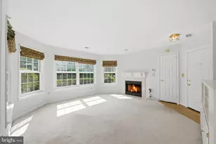 5601 Willoughby Newton Dr, Centreville, VA 20120 - Photo 12