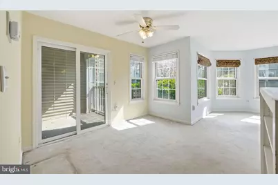 5601 Willoughby Newton Drive #16, Centreville, VA 20120 - Photo 16