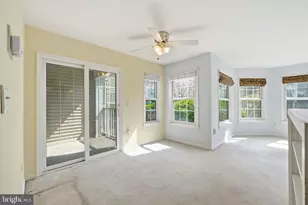 5601 Willoughby Newton Dr, Centreville, VA 20120 - Photo 16