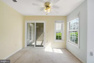 5601 Willoughby Newton Drive #16, Centreville, VA 20120 - Photo 6