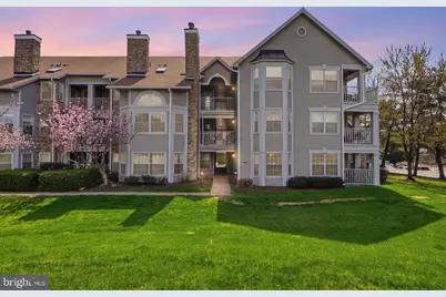 5601 Willoughby Newton Drive #16, Centreville, VA 20120 - Photo 34