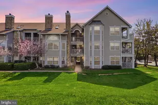 5601 Willoughby Newton Dr, Centreville, VA 20120 - Photo 34