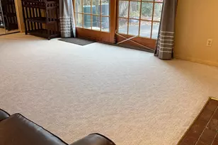 147 E St NE, Vienna, VA 22180 - Photo 1