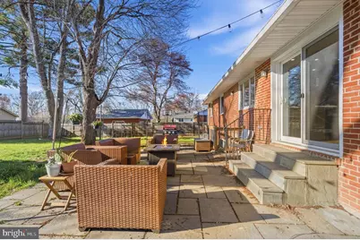 5404 Nutting Drive, Springfield, VA 22151 - Photo 28