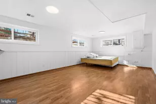 5404 Nutting Dr, Springfield, VA 22151 - Photo 22