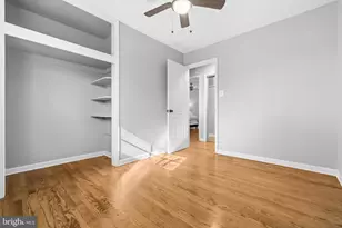 5404 Nutting Dr, Springfield, VA 22151 - Photo 16