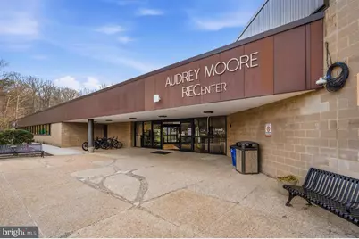 5404 Nutting Drive, Springfield, VA 22151 - Photo 38