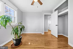 5404 Nutting Dr, Springfield, VA 22151 - Photo 18