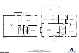 5404 Nutting Dr, Springfield, VA 22151 - Photo 42