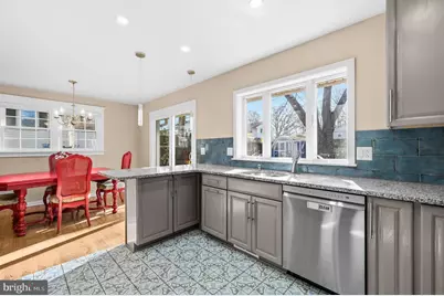 5404 Nutting Drive, Springfield, VA 22151 - Photo 10