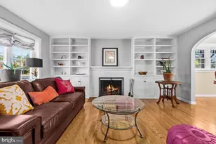 5404 Nutting Dr, Springfield, VA 22151 - Photo 4