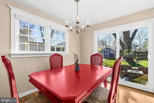 5404 Nutting Dr, Springfield, VA 22151 - Photo 8