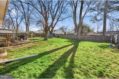 5404 Nutting Drive, Springfield, VA 22151 - Photo 30