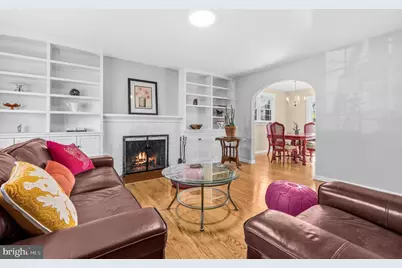 5404 Nutting Drive, Springfield, VA 22151 - Photo 6