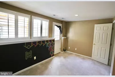 6623 Skylemar Trail, Centreville, VA 20121 - Photo 20