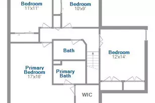 3003 Emerald Chase Dr, Herndon, VA 20171 - Photo 48