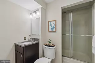 3003 Emerald Chase Dr, Herndon, VA 20171 - Photo 42