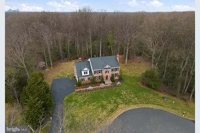11312 Timberline Drive, Oakton, VA 22124 - Photo 58