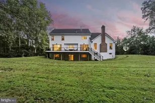 11312 Timberline Dr, Oakton, VA 22124 - Photo 68