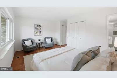 11124 Boathouse Court #89, Reston, VA 20191 - Photo 20