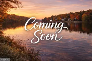 11124 Boathouse Ct, Reston, VA 20191 - Photo 1