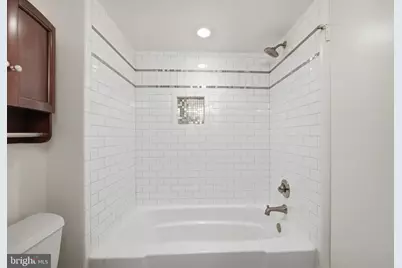11124 Boathouse Court #89, Reston, VA 20191 - Photo 26