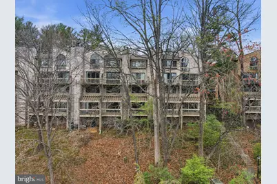 11124 Boathouse Court #89, Reston, VA 20191 - Photo 32