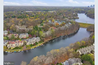 11124 Boathouse Court #89, Reston, VA 20191 - Photo 34
