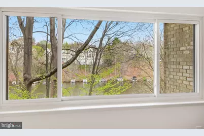 11124 Boathouse Court #89, Reston, VA 20191 - Photo 18