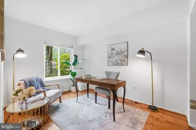 11124 Boathouse Court #89, Reston, VA 20191 - Photo 22