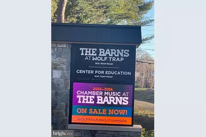 210 Courthouse Circle SW, Vienna, VA 22180 - Photo 82