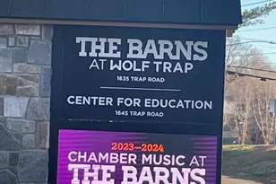 210 Courthouse Cir SW, Vienna, VA 22180 - Photo 82