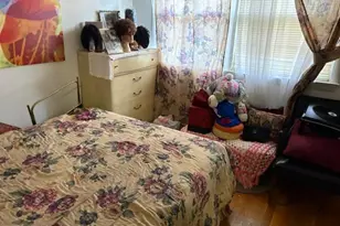 210 Courthouse Cir SW, Vienna, VA 22180 - Photo 48