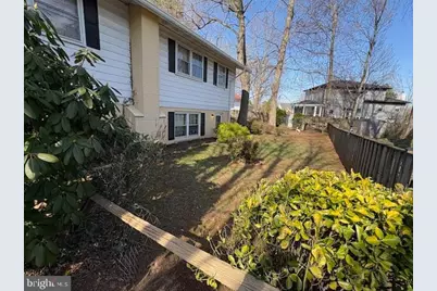 210 Courthouse Circle SW, Vienna, VA 22180 - Photo 2