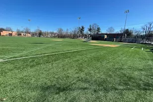 210 Courthouse Cir SW, Vienna, VA 22180 - Photo 72