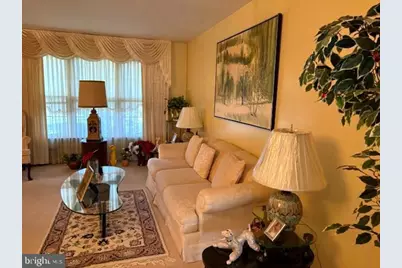 210 Courthouse Circle SW, Vienna, VA 22180 - Photo 40