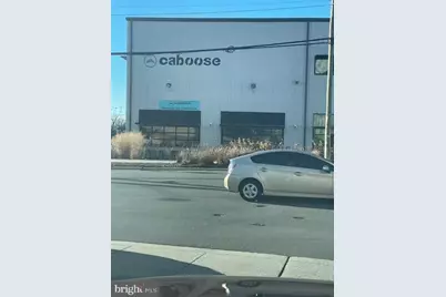 210 Courthouse Circle SW, Vienna, VA 22180 - Photo 78