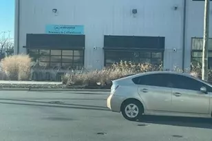 210 Courthouse Cir SW, Vienna, VA 22180 - Photo 78