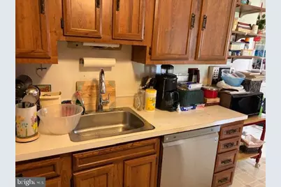 210 Courthouse Circle SW, Vienna, VA 22180 - Photo 30