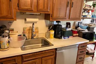 210 Courthouse Cir SW, Vienna, VA 22180 - Photo 30