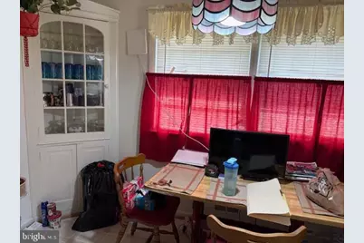 210 Courthouse Circle SW, Vienna, VA 22180 - Photo 34