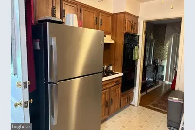 210 Courthouse Circle SW, Vienna, VA 22180 - Photo 28