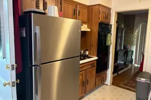 210 Courthouse Cir SW, Vienna, VA 22180 - Photo 28