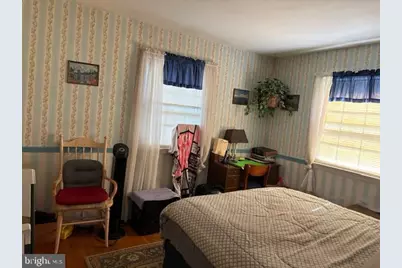 210 Courthouse Circle SW, Vienna, VA 22180 - Photo 52